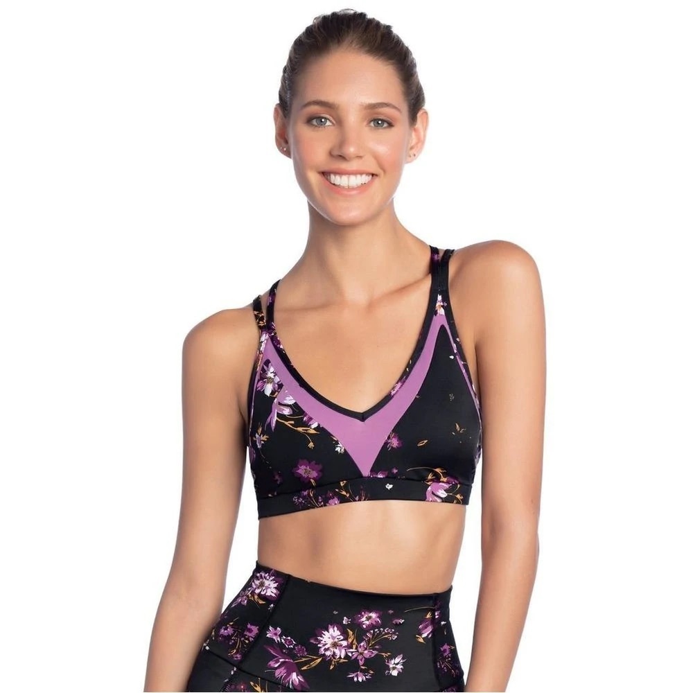 Maaji Sports Bra